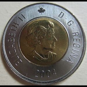 Meet your Posher, Samer